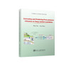 Estimating and Predicting Pore-pressure Influence on Deep-seated Landslides/Wen Nie, Kui Zhao 商品缩略图0