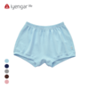 C2058 标准女装短裤 瑜伽短裤 习练短裤 商品缩略图4