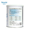 澳洲Neurio低聚果糖乳铁蛋白调制乳粉白金版 商品缩略图1