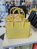 新款！💛🖤Kate spade KS 横版托特包 商品缩略图4