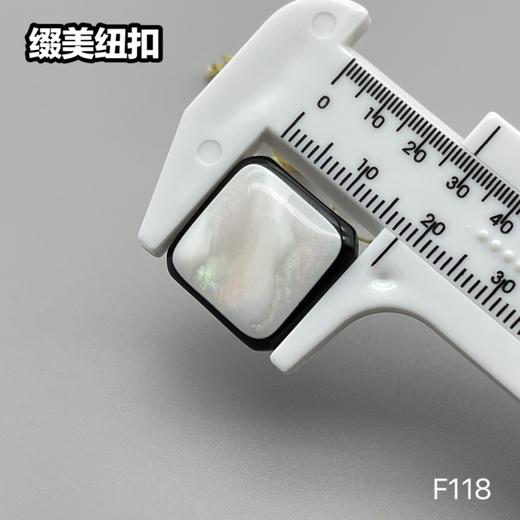 F118(整包购买) 商品图7