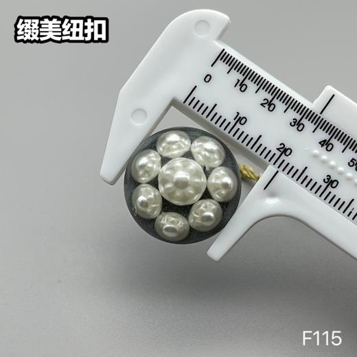 F115(整包购买) 商品图4