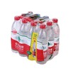 【百】农夫山泉 550ml*12 商品缩略图0