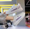 【服饰鞋包】春夏款韩版休闲运动厚底女生小白鞋 商品缩略图5