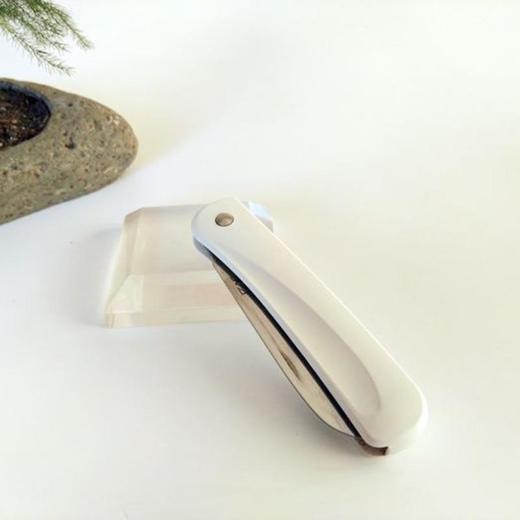 KAI日本贝印水果刀/把 商品图3