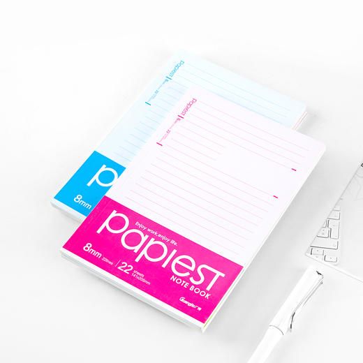 广博软面抄GBR25199 商品图1