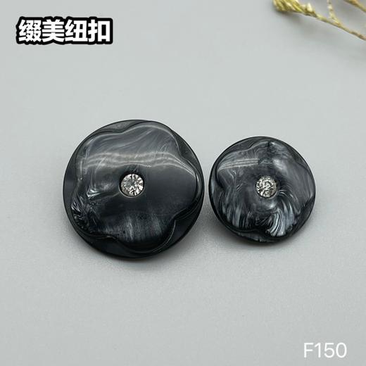 F150(整包购买) 商品图5