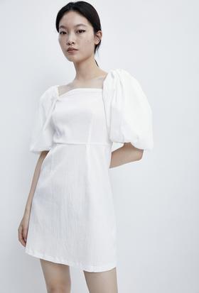 实物商品-拼团070702