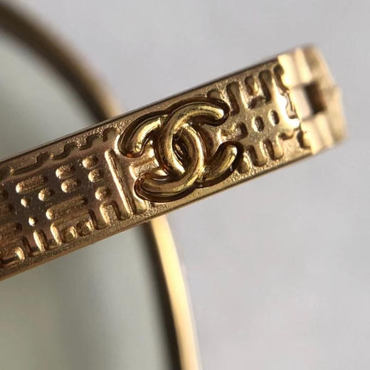 防紫外线 防蓝光 纯钛镜架。自己备注颜色 商品图7