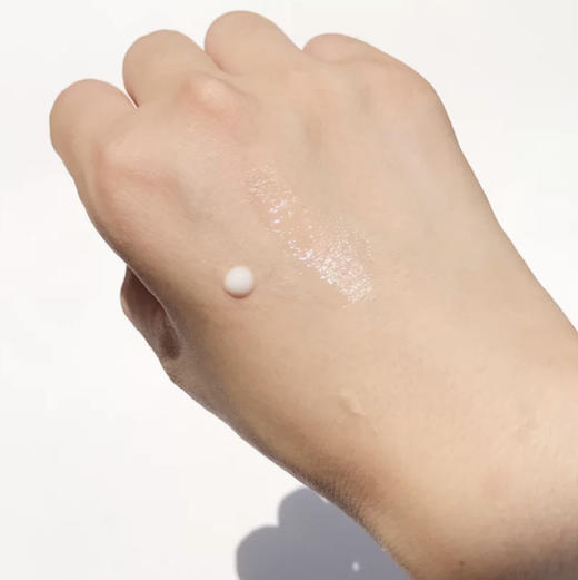 CLARLNS娇韵诗V脸精华新版 商品图1