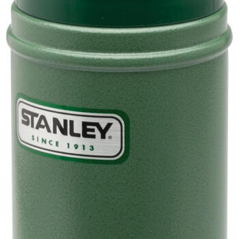 STANLEY 10-01228-042真空保温壶 商品图1