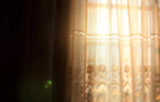 自然教育丨中医爸爸如何叫孩子起床 商品图0