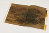 中国绘画名品（合集）·江山奇观：宋人山水（二）【中国绘画名品合集】|上海书画出版社 |3kg 商品缩略图4