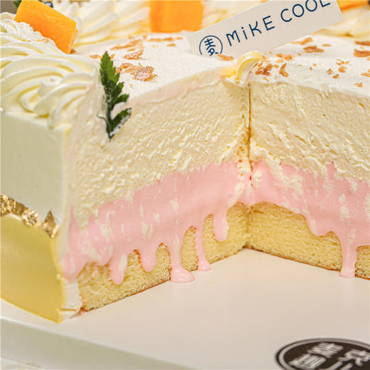 清爽芒芒 商品图4