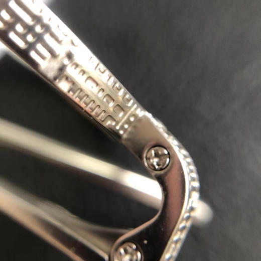 防紫外线 防蓝光 纯钛镜架。自己备注颜色 商品图5