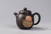 杜俊楠 壶 商品缩略图1