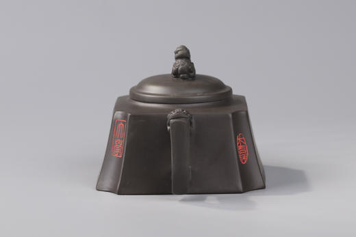 有为 壶 商品图4