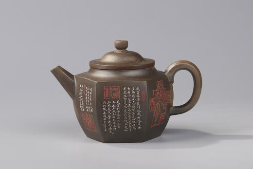 有为 壶 商品图3