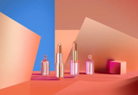 私域GMV一年实现千万级突破，大牌美妆店如何创造私域神话？