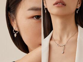 新品上市：荆棘玫瑰的野蛮生长，你值得拥有！