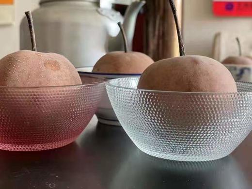 兰州版“哈根达斯”软儿梨，真空包装，全国多地顺丰快递 商品图1