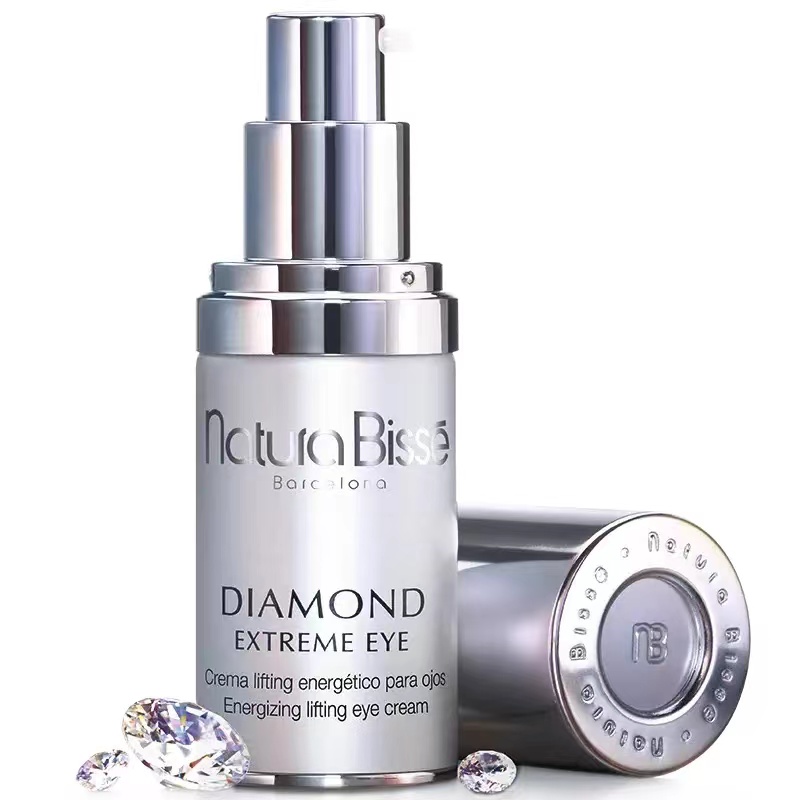 悦碧施黛梦修护眼霜25ml