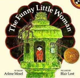 31-02.Recipe-Japanese Rice Ball