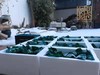 兰州版“哈根达斯”软儿梨，真空包装，全国多地顺丰快递 商品缩略图2
