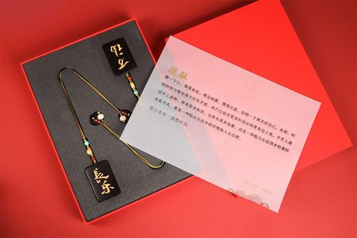 W°LP0108 商品图0