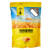 丨有机丨蛋糕粉1.5kg*1袋 五谷康有机蛋糕粉 商品缩略图5