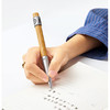 铝木考试笔 商品缩略图1