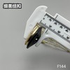 F144(整包购买) 商品缩略图8