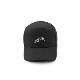 Zhik 遮阳防晒帽Sports Cap