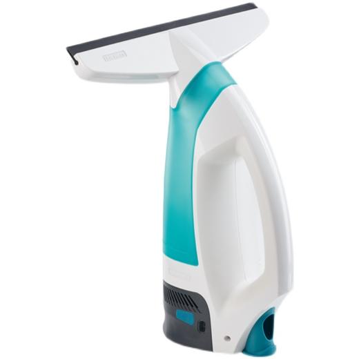 利快德国进口无线电动擦窗器家用窗户玻璃清洁刮水吸水不留痕迹 商品图0