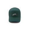 Zhik 遮阳防晒帽Sports Cap 商品缩略图3