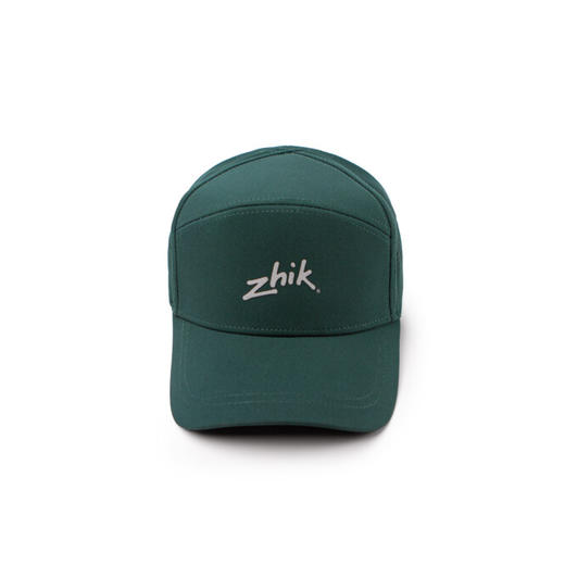 Zhik 遮阳防晒帽Sports Cap 商品图3