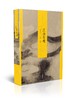 中国绘画名品（合集）·江山奇观：宋人山水（二）【中国绘画名品合集】|上海书画出版社 |3kg 商品缩略图0