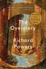 上层林冠2019普利策奖获奖小说 The Overstory 理查德.鲍尔斯 Richard Powers 商品缩略图0