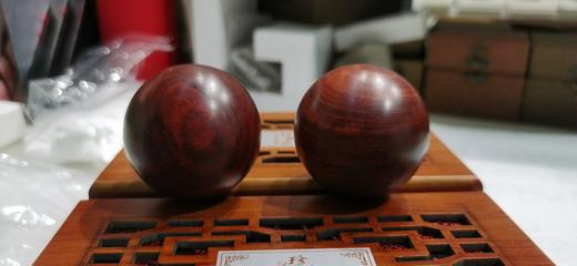 保健球（素面） 商品图0