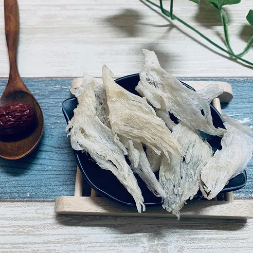 【拼团抢】599元50g马来西亚小燕条燕窝（原价699元） 商品图0