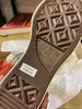 如图匡威鞋，原单，37码，适合37.5或38的脚，孤品特价清仓 商品缩略图7