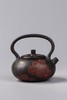 杜俊楠 壶 商品缩略图2