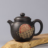 杜俊楠 壶 商品缩略图0
