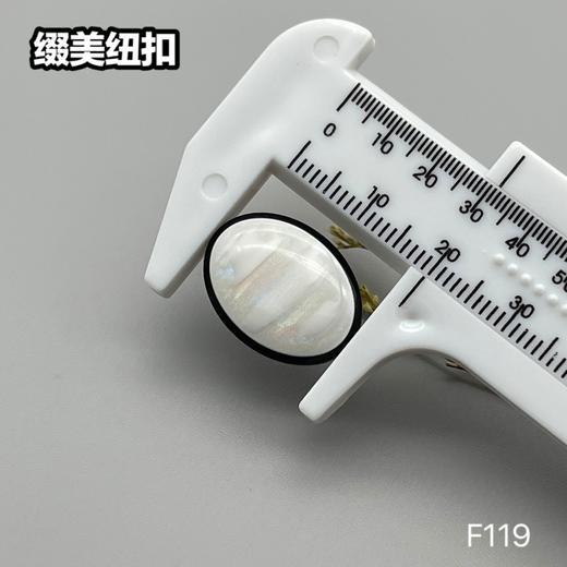 F119(整包购买) 商品图6