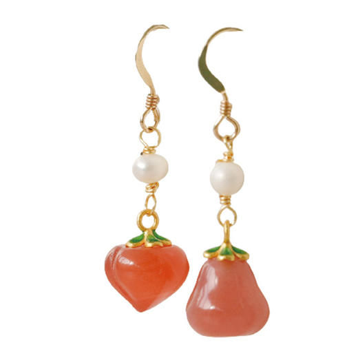 开门红凑单幸福水果摊 商品图4