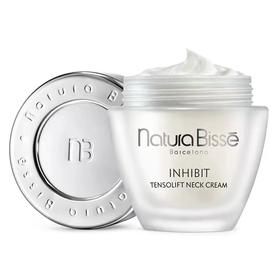 悦碧施紧致抗皱颈霜