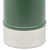 STANLEY 10-01228-042真空保温壶 商品缩略图3