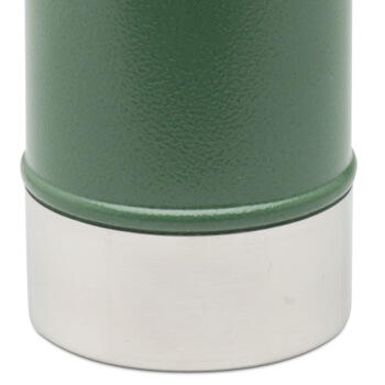 STANLEY 10-01228-042真空保温壶 商品图3