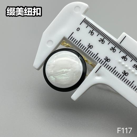 F117(整包购买) 商品图4