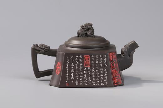 有为 壶 商品图1